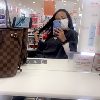 Ulta Beauty - Silk press - Cosmetics & Beauty Supply Near Me - Phoenix, Arizona Ulta Beauty - Silk press - Cosmetics & Beauty Supply Near Me - Phoenix, Arizona