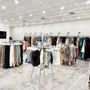 Photo of Resale Concierge