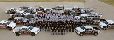 Slide of Quick Roofing