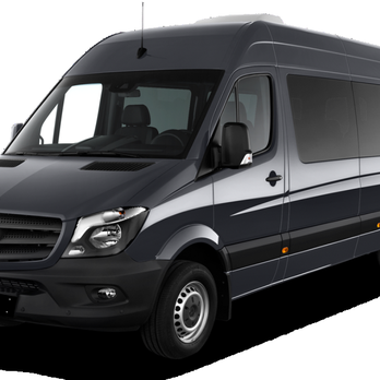 Ultimate Town Car - Town Car Service Near Me - Orlando, Florida Ultimate Town Car - Town Car Service Near Me - Orlando, Florida