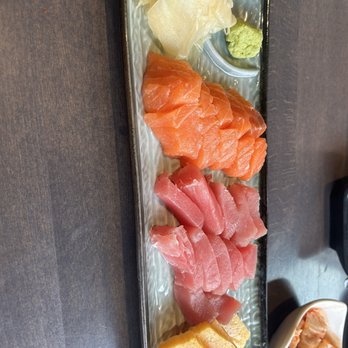 Dong Hae 2 - Sashimi - Korean Near Me - Arden Hills, Minnesota Dong Hae 2 - Sashimi - Korean Near Me - Arden Hills, Minnesota