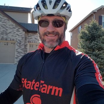 Scott Rice - State Farm Insurance Agent - Home & Rental Insurance Near Me - Castle Rock, Colorado Scott Rice - State Farm Insurance Agent - Home & Rental Insurance Near Me - Castle Rock, Colorado