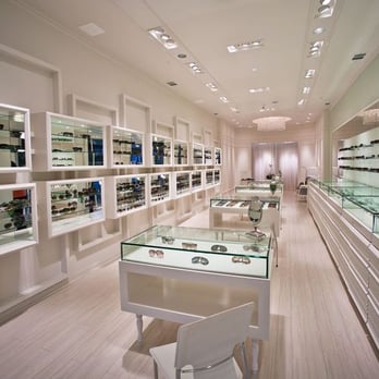 C By Karina - Eyewear & Opticians Near Me - Beverly Hills, California C By Karina - Eyewear & Opticians Near Me - Beverly Hills, California