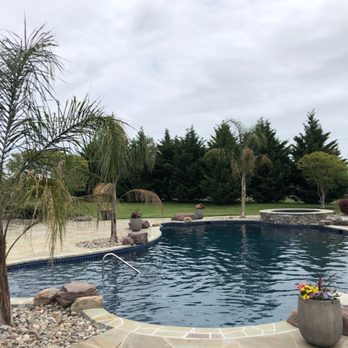 Atlantic Pools - Pool & Hot Tub Service Near Me - Mount Airy, Maryland Atlantic Pools - Pool & Hot Tub Service Near Me - Mount Airy, Maryland