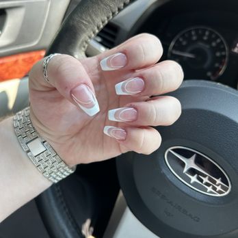 Lavish Nails & Spa - Thursday, 7/25 - Nail Salons Near Me - Denver, Colorado Lavish Nails & Spa - Thursday, 7/25 - Nail Salons Near Me - Denver, Colorado