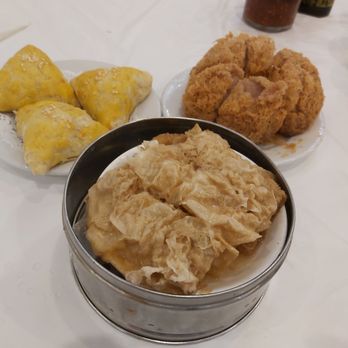 Crown Seafood Restaurant - Dim Sum Near Me - Houston, Texas Crown Seafood Restaurant - Dim Sum Near Me - Houston, Texas