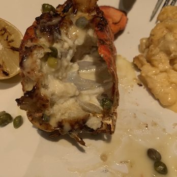 Bonefish Grill - Seafood Near Me - Exton, Pennsylvania Bonefish Grill - Seafood Near Me - Exton, Pennsylvania