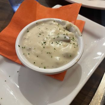 Hen House Eatery - Side of gravy - Breakfast & Brunch Near Me - Minneapolis, Minnesota Hen House Eatery - Side of gravy - Breakfast & Brunch Near Me - Minneapolis, Minnesota