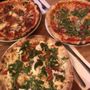 Pizzeria Tuscolo