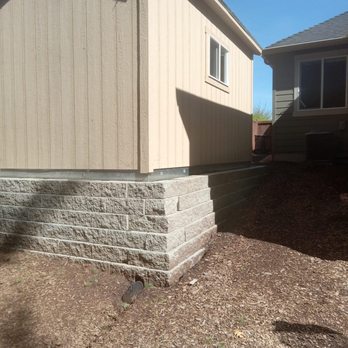 Pro Time Hardscapes & Construction - Lawn Services Near Me - Eugene, Oregon Pro Time Hardscapes & Construction - Lawn Services Near Me - Eugene, Oregon
