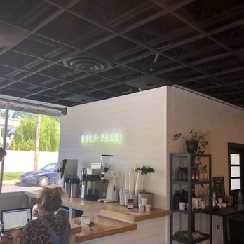 Golf Park Coffee - Coffee bar - Coffee & Tea Near Me - Lynchburg, Virginia Golf Park Coffee - Coffee bar - Coffee & Tea Near Me - Lynchburg, Virginia