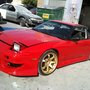 Photo of Felix Body Shop