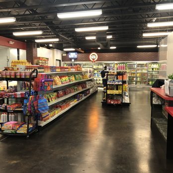 Carniceria Namiquipa - a grocery store - Desserts Near Me - Glendale, Arizona