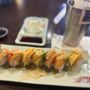 Photo of Sushi Plus