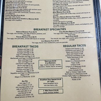 Reyna's Mexican Restaurant - Menu - Tex-Mex Near Me - Seguin, Texas Reyna's Mexican Restaurant - Menu - Tex-Mex Near Me - Seguin, Texas