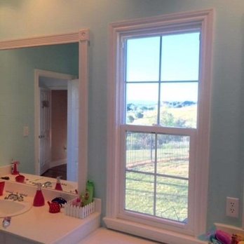 Abilene Blinds - Shutters Near Me - Abilene, Texas