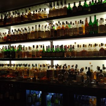 Celtic Whiskey Bar & Larder - Interior - Irish Near Me - Killarney, Kentucky Celtic Whiskey Bar & Larder - Interior - Irish Near Me - Killarney, Kentucky