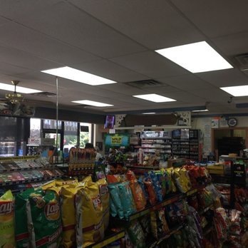 Chevron - the inside of a grocery store - Gas Stations Near Me - Fredericksburg, Texas Chevron - the inside of a grocery store - Gas Stations Near Me - Fredericksburg, Texas