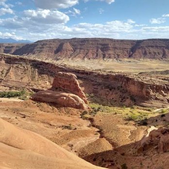 Hike Moab - Hiking Near Me Hike Moab - Hiking Near Me
