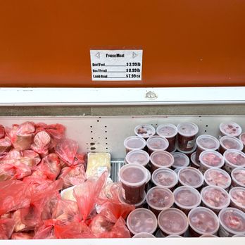 Arash International Market - International Grocery Near Me - Aurora, Colorado Arash International Market - International Grocery Near Me - Aurora, Colorado