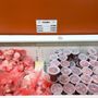 Photo of Arash International Market