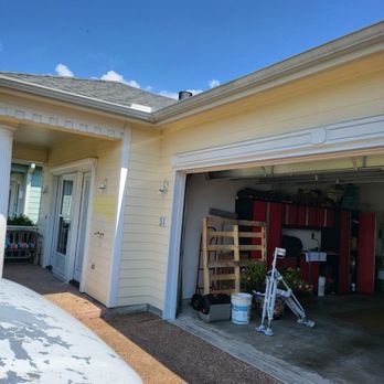 L A Painting & More - Painters Near Me L A Painting & More - Painters Near Me