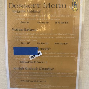 Finjan Coffee - Coffee & Tea Near Me - San Diego, California Finjan Coffee - Coffee & Tea Near Me - San Diego, California