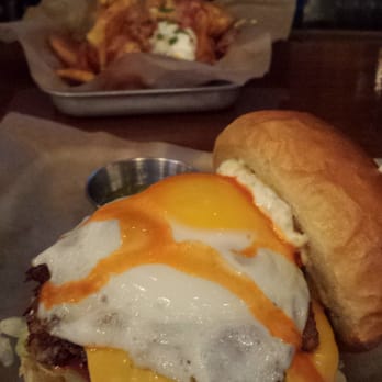TapHouse 41 - Burgers Near Me - Sioux Falls, South Dakota TapHouse 41 - Burgers Near Me - Sioux Falls, South Dakota