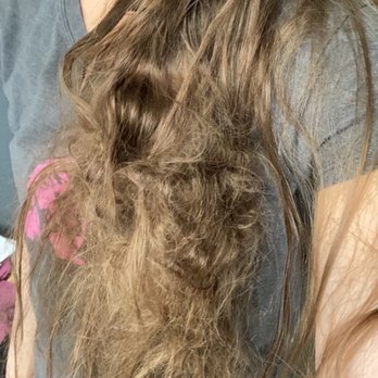 G Spot Hair Design - Hair Salons Near Me - Des Moines, Iowa G Spot Hair Design - Hair Salons Near Me - Des Moines, Iowa