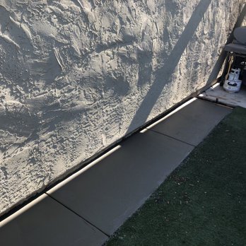 C D Mechling - a picture of a concrete wall - General Contractors Near Me C D Mechling - a picture of a concrete wall - General Contractors Near Me