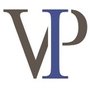 Photo of Value Investment Professionals