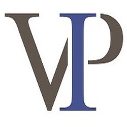 Value Investment Professionals