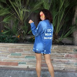 Urban Royalty Boutique - New Arrivals