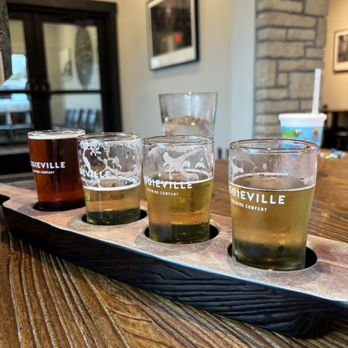 Aggieville Brewing - Breweries Near Me - Manhattan, Kansas Aggieville Brewing - Breweries Near Me - Manhattan, Kansas