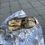 Photo of The Bagel Stop