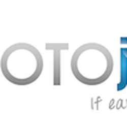 Otojoy - Otojoy - If ears could smile...