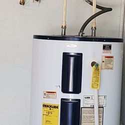 The GOAT Plumbing Company