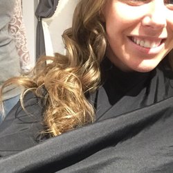 Fusion Salon a Spa Experience