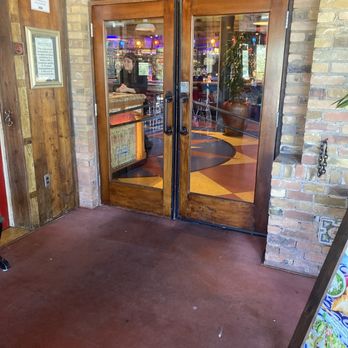 Pappasito's Cantina - Tex-Mex Near Me - Fort Worth, Texas Pappasito's Cantina - Tex-Mex Near Me - Fort Worth, Texas
