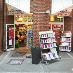 Foto Schattke - Foto Schattke Buxtehude Außenaufnahme