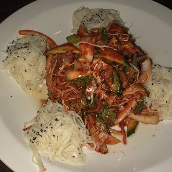 OB Square - Korean Near Me - Tustin, California OB Square - Korean Near Me - Tustin, California