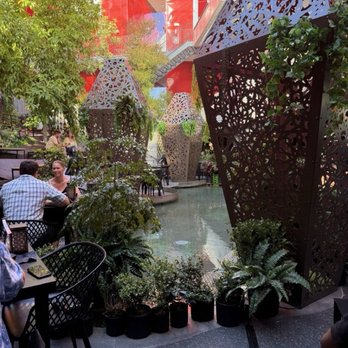 insideOUT - Great vibe - Lounges Near Me - San Diego, California insideOUT - Great vibe - Lounges Near Me - San Diego, California