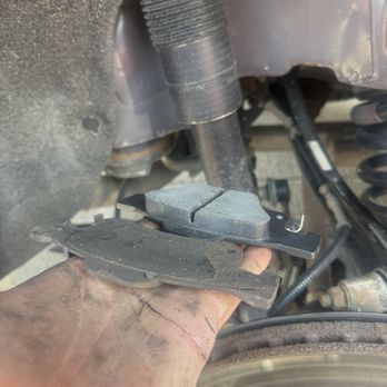 Wrenchaholic - Auto Repair Near Me Wrenchaholic - Auto Repair Near Me