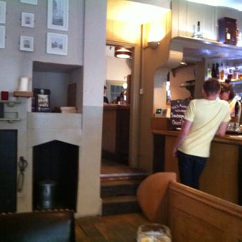 The Plough - Pubs Near Me - Norwich, NFK The Plough - Pubs Near Me - Norwich, NFK