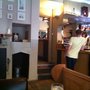 Photo of The Plough