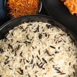 Thela - Authentic flavors of modern Indian cuisine