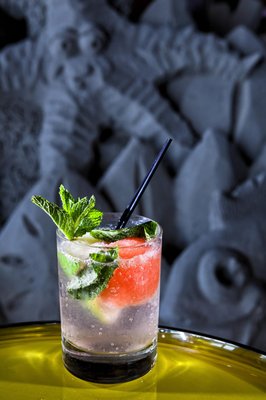 SeaGuini - Opal Sands Resort by null