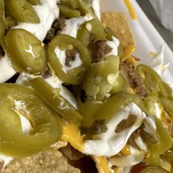 Taco Casa