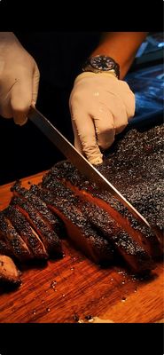 Halal Cuts Taco Restaurant and Meat Shop by null