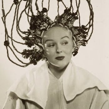 Deborah Hair Design - We have a great collection of vintage barber and beauty memorabilia - Hair Salons Near Me - New York, New York Deborah Hair Design - We have a great collection of vintage barber and beauty memorabilia - Hair Salons Near Me - New York, New York